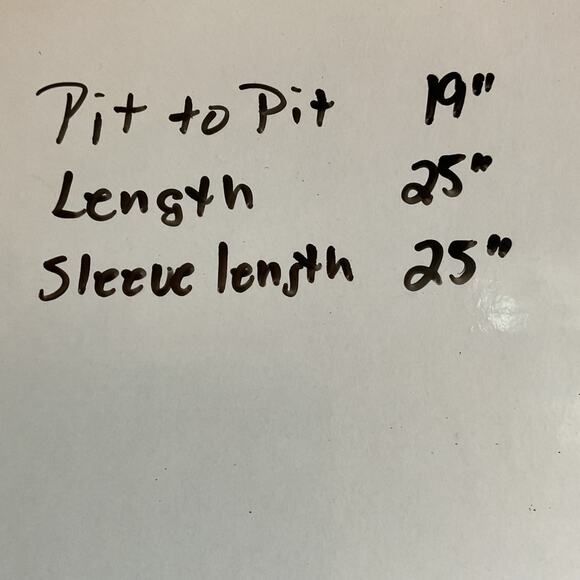 Talbots Black & White Split Neck Convertible Collar Wool Blend Sweater S - Picture 6 of 6